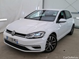  Volkswagen  Golf  VII Berline Carat Exclusive BMT 1.5 TSI 150CV BVA7 E6dT 