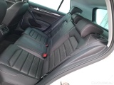  Volkswagen  Golf  VII Berline Carat Exclusive BMT 1.5 TSI 150CV BVA7 E6dT #9