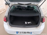  Volkswagen  Golf  VII Berline Carat Exclusive BMT 1.5 TSI 150CV BVA7 E6dT #10