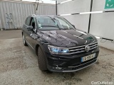  Volkswagen  Tiguan VOLKSWAGEN  5p SUV 2.0 TDI 150 DSG7 Carat BMT #4
