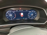  Volkswagen  Tiguan VOLKSWAGEN  5p SUV 2.0 TDI 150 DSG7 Carat BMT #6