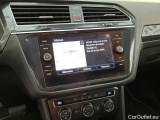  Volkswagen  Tiguan VOLKSWAGEN  5p SUV 2.0 TDI 150 DSG7 Carat BMT #7