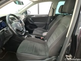  Volkswagen  Tiguan VOLKSWAGEN  5p SUV 2.0 TDI 150 DSG7 Carat BMT #8