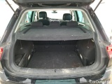  Volkswagen  Tiguan VOLKSWAGEN  5p SUV 2.0 TDI 150 DSG7 Carat BMT #10