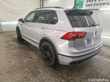  Volkswagen  Tiguan VOLKSWAGEN  / 2020 / 5P / SUV 2.0 TDI 150 DSG7 R-Line #2
