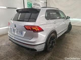 Volkswagen  Tiguan VOLKSWAGEN  / 2020 / 5P / SUV 2.0 TDI 150 DSG7 R-Line #3