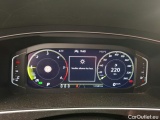  Volkswagen  Tiguan VOLKSWAGEN  / 2020 / 5P / SUV 2.0 TDI 150 DSG7 R-Line #6