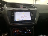  Volkswagen  Tiguan VOLKSWAGEN  / 2020 / 5P / SUV 2.0 TDI 150 DSG7 R-Line #7