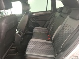  Volkswagen  Tiguan VOLKSWAGEN  / 2020 / 5P / SUV 2.0 TDI 150 DSG7 R-Line #9