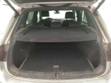  Volkswagen  Tiguan VOLKSWAGEN  / 2020 / 5P / SUV 2.0 TDI 150 DSG7 R-Line #10