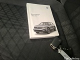  Volkswagen  Tiguan VOLKSWAGEN  / 2020 / 5P / SUV 2.0 TDI 150 DSG7 R-Line #12