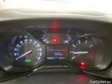  Citroen  Berlingo  Fourgon Driver M 650 1.5 BlueHDi 100CV BVM6 E6d #6