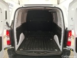  Citroen  Berlingo  Fourgon Driver M 650 1.5 BlueHDi 100CV BVM6 E6d #10