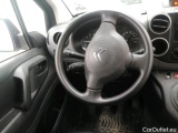  Citroen  Berlingo  Fourgon Club L1 (Court) 1.6 BlueHDi 100CV BVM5 E6 #5