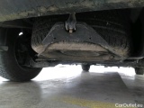  Citroen  Berlingo  Fourgon Club L1 (Court) 1.6 BlueHDi 100CV BVM5 E6 #11