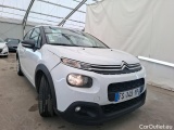  Citroen  C3  Société Feel 1.5 BlueHDI 100CV BVM5 E6dT #4