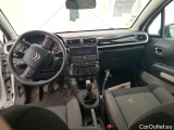 Citroen  C3  Société Feel 1.5 BlueHDI 100CV BVM5 E6dT #5
