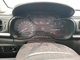  Citroen  C3  Société Feel 1.5 BlueHDI 100CV BVM5 E6dT #6