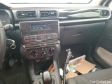  Citroen  C3  Société Feel 1.5 BlueHDI 100CV BVM5 E6dT #7