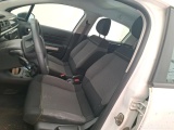  Citroen  C3  Société Feel 1.5 BlueHDI 100CV BVM5 E6dT #8