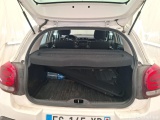  Citroen  C3  Société Feel 1.5 BlueHDI 100CV BVM5 E6dT #10
