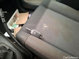  Citroen  C3  Société Feel 1.5 BlueHDI 100CV BVM5 E6dT #12