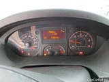  Citroen  Jumper CITROEN  / 2014 / 4P / Fourgon tôlé 33 L3H2 BlueHDi 140 S&S BVM6 Club #6
