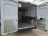  Citroen  Jumper CITROEN  / 2014 / 4P / Fourgon tôlé 33 L3H2 BlueHDi 140 S&S BVM6 Club #10