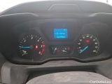  Ford  Transit  Fourgon 310 L3 Trend 2.2 TDCi 100CV BVM6 E5 #6