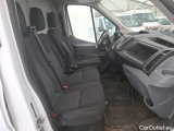  Ford  Transit  Fourgon 310 L3 Trend 2.2 TDCi 100CV BVM6 E5 #8