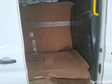  Ford  Transit  Fourgon 310 L3 Trend 2.2 TDCi 100CV BVM6 E5 #9