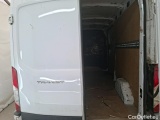  Ford  Transit  Fourgon 310 L3 Trend 2.2 TDCi 100CV BVM6 E5 #10