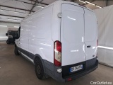  Ford  Transit  Fourgon 310 L3 Trend 2.2 TDCi 100CV BVM6 E5 #2