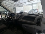  Ford  Transit  Fourgon 310 L3 Trend 2.2 TDCi 100CV BVM6 E5 #5