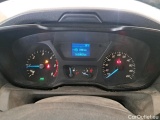 Ford  Transit  Fourgon 310 L3 Trend 2.2 TDCi 100CV BVM6 E5 #6