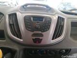  Ford  Transit  Fourgon 310 L3 Trend 2.2 TDCi 100CV BVM6 E5 #7