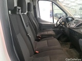  Ford  Transit  Fourgon 310 L3 Trend 2.2 TDCi 100CV BVM6 E5 #8