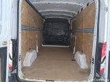  Ford  Transit  Fourgon 310 L3 Trend 2.2 TDCi 100CV BVM6 E5 #10