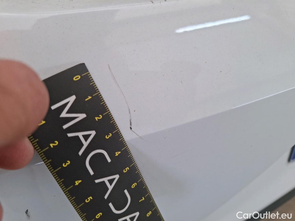  Renault  Clio  V Société Air Nav 1.5 dCi 85CV BVM6 E6dT #17