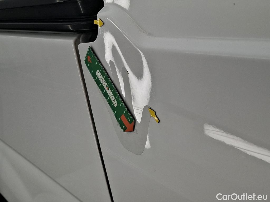  Renault  Master RENAULT  / 2019 / 4P / Fourgon tôlé FG Tr GCF F3500 L2H2 dCi 135 #4