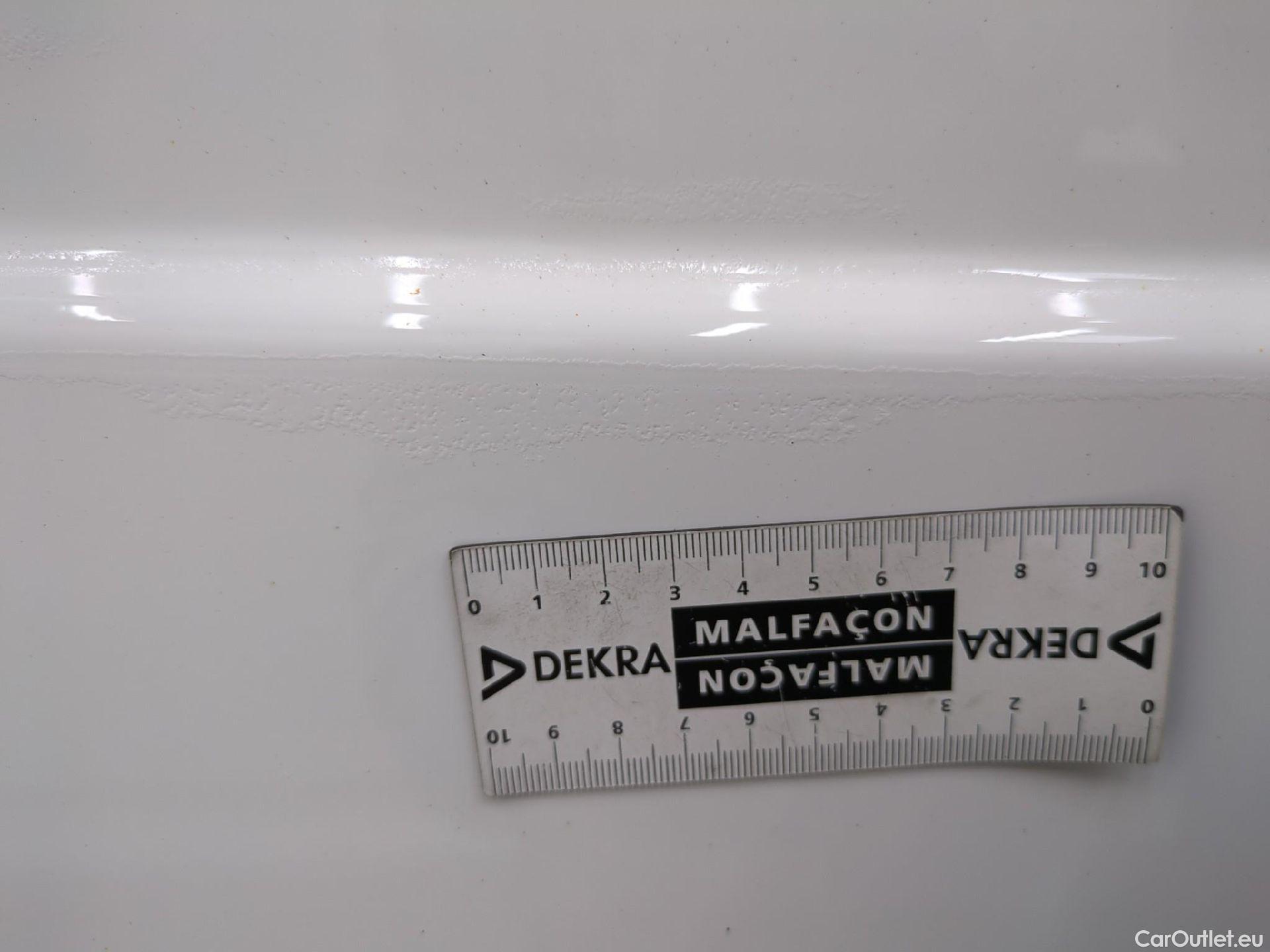  Peugeot  Partner  Premium L1 1.5 HDi 100CV BVM6 E6d #43