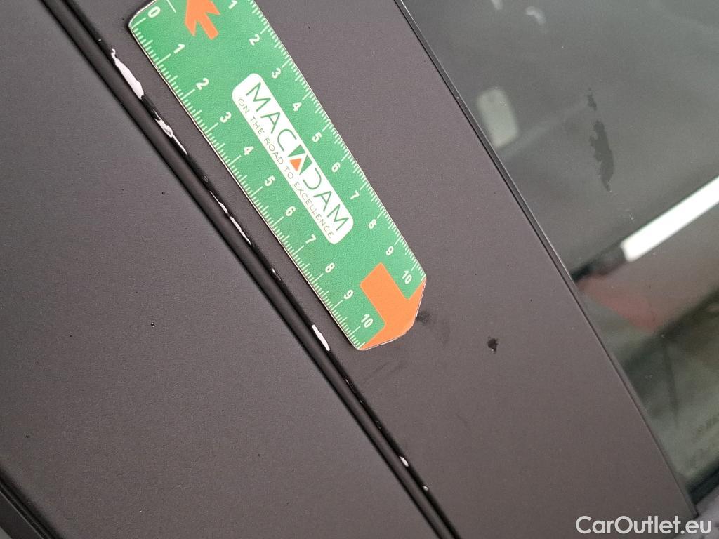  Renault  Clio RENAULT  Société VU 5p Berline Air Medianav dCi 75 - 18 #24