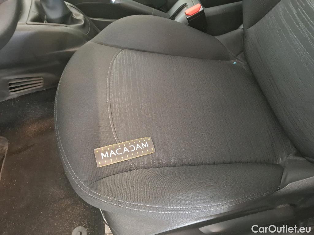 Peugeot  208  Affaire Premium Pack 1.2 80CV BVM5 E6dT #10