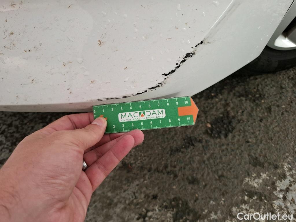  Peugeot  208  Premium 1.5 HDi 100CV BVM6 E6d #8