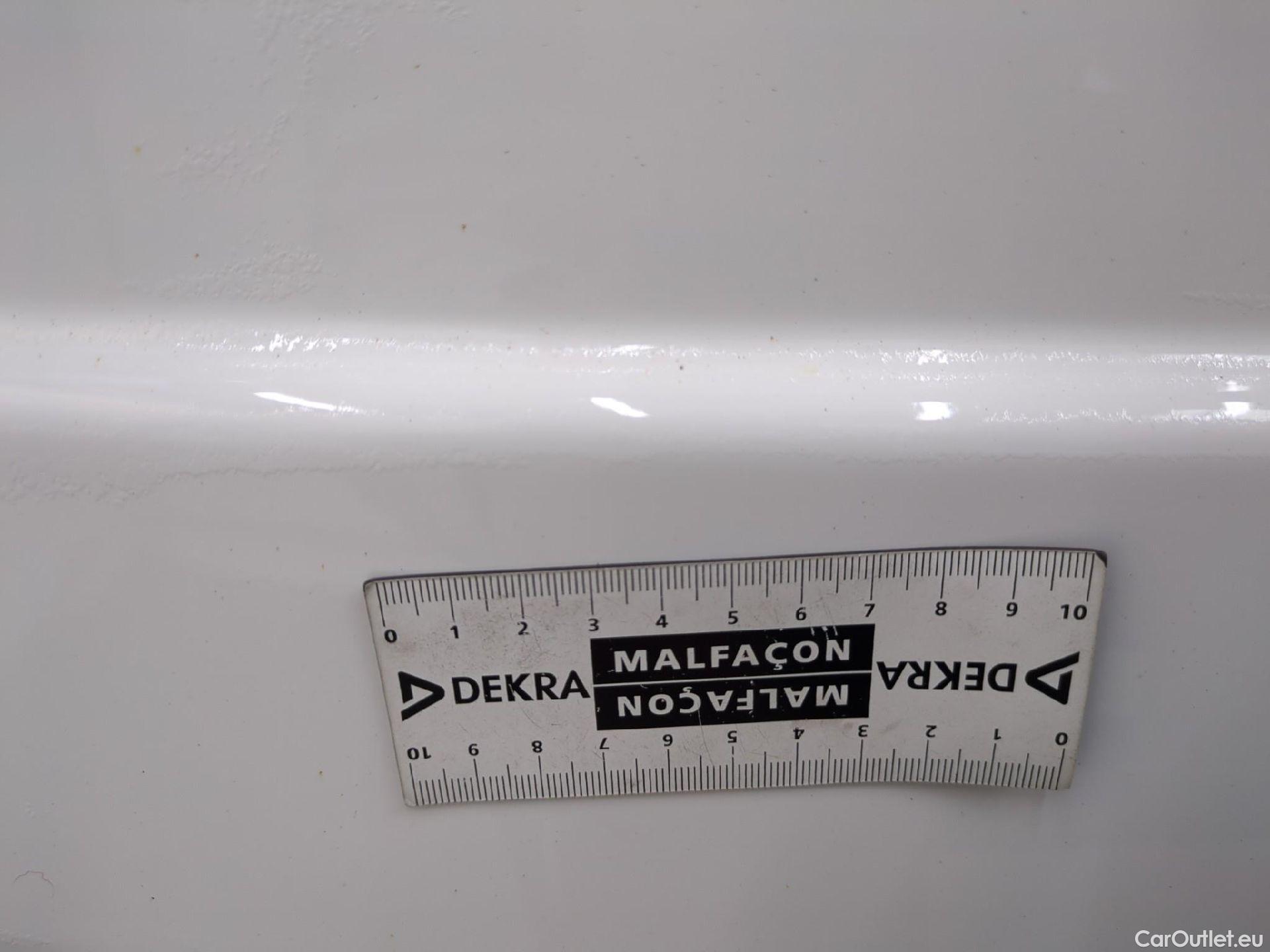  Peugeot  Partner  Premium L1 1.5 HDi 100CV BVM6 E6d #37