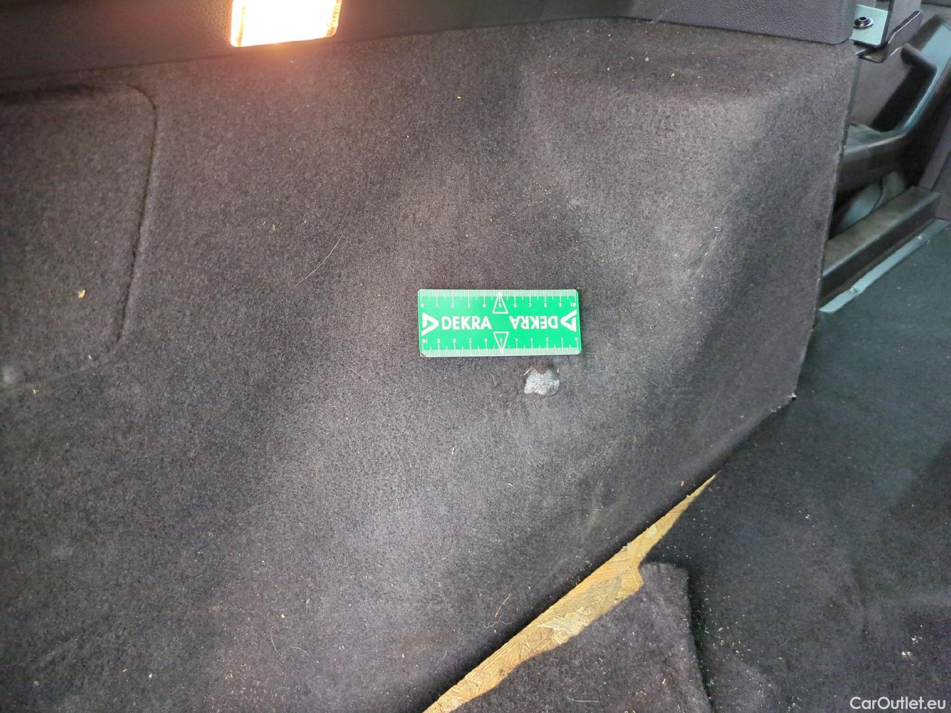  Seat  ATECA  Style Business 1.0 TSI 110CV BVM6 E6d / TRANSFO VP/VF #11