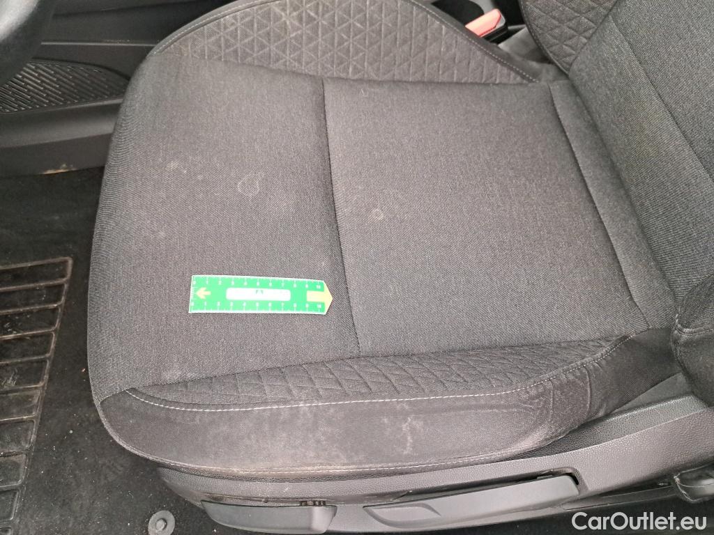  Renault  Clio  V Société Air Nav 1.5 dCi 85CV BVM6 E6dT #14