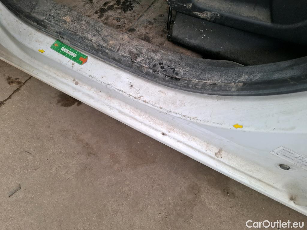  Peugeot  Partner  Premium L1 1.6 HDi 75CV BVM5 E6 #19