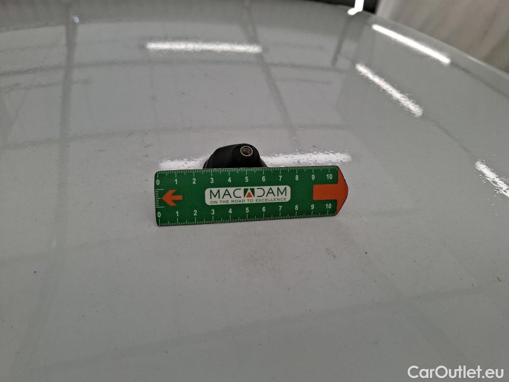  Renault  Clio RENAULT  Société VU 5p Berline Air Medianav dCi 75 - 18 #37