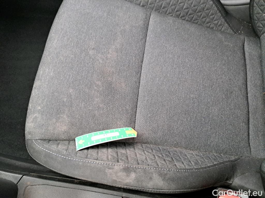  Renault  Clio  V Société Air Nav 1.5 dCi 85CV BVM6 E6dT #13